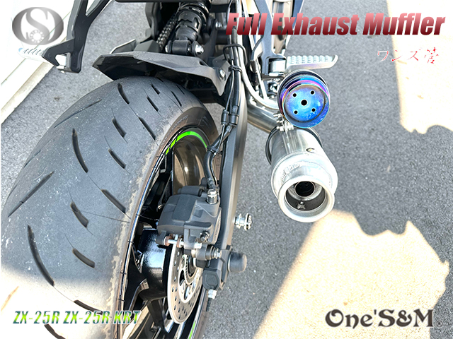 M様用 NTTビジネスフォン αZX type S/type M｜名電通株式会社