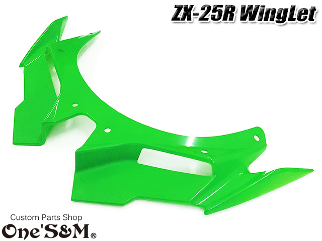 ☆専用出品☆ 専用出品】 専用出品 専用出品売約済商品 専用出品です。