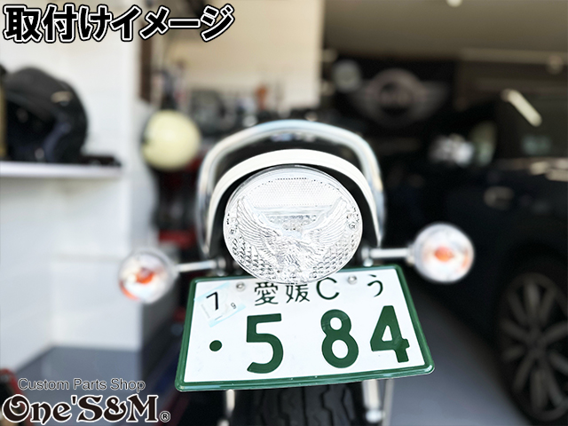 z2 z1 kz900 kh250 kh400 テールアルフィンカバー z2 z1 kz900 kh250