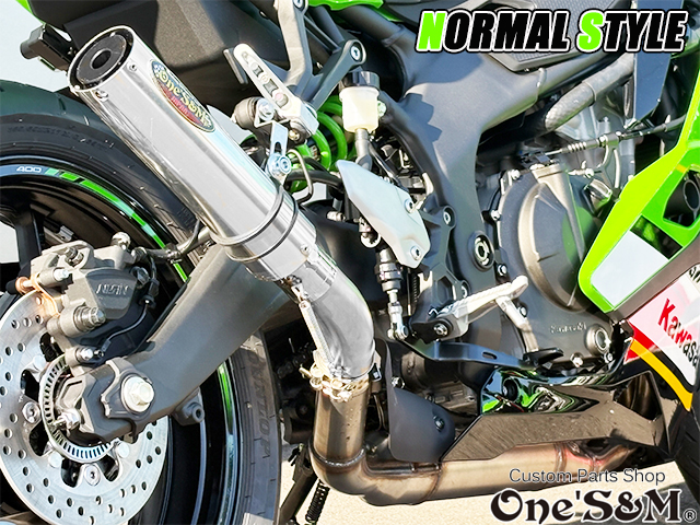 Kroi Festival MUFFLER 未使用 Kroi Festival MUFFLER マフラー