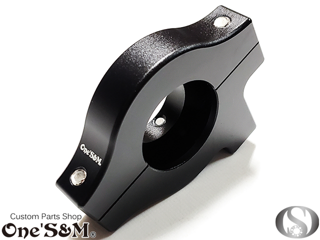 コロリンS.E.V. Marchal フォグランプ ワンズ製Xホルダー 最新！アルミ