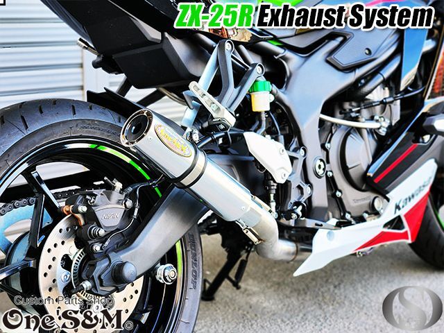 oasis live '25 マフラー 新品未開封 oasis live '25 マフラータオル