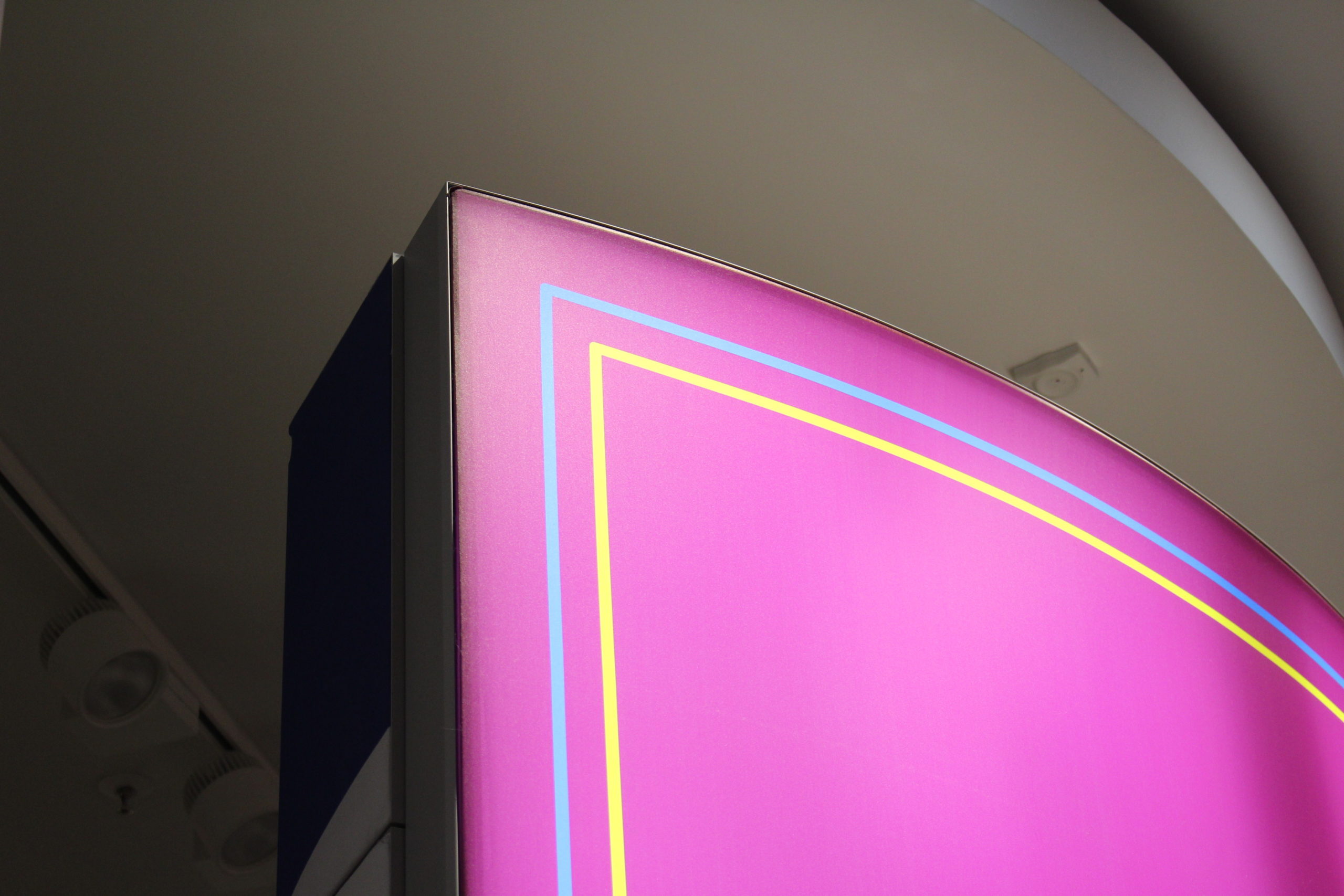 オクタルミナ｜製品紹介 | 株式会社オクタノルムジャパン OCTANORM