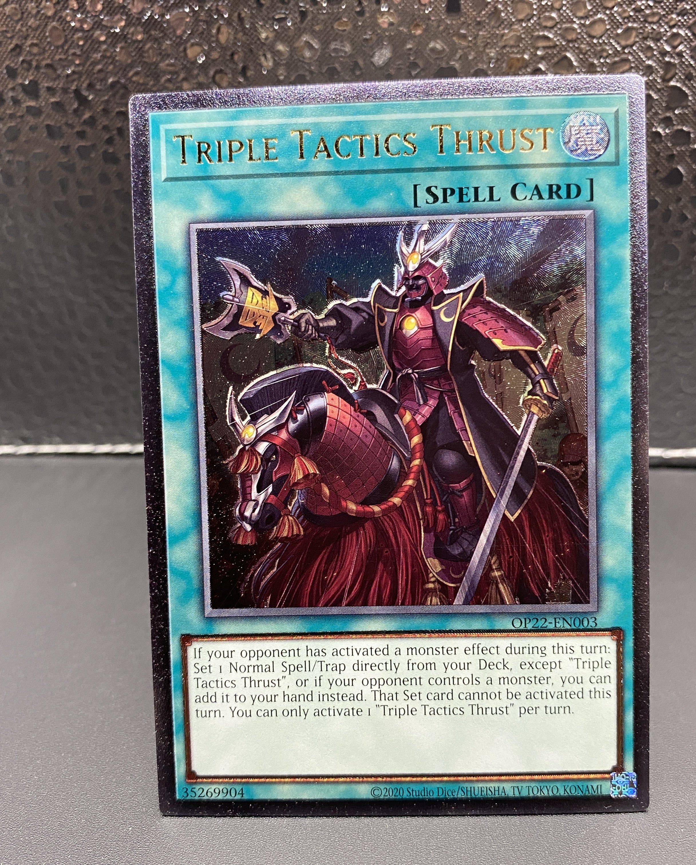 遊戯王 無の煉獄 レリ 3枚 英語 遊戯王 無の煉獄 レリ 3枚 英語