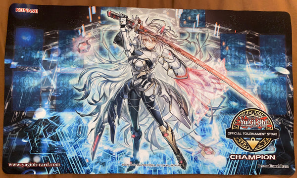 ヴァイス 地区大会 上位賞 プレイマット BCF2025 未開封 BCF2025 上位