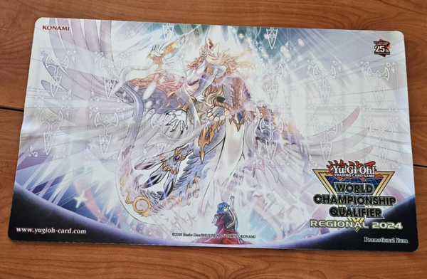 遊戯王ycsc広州会場限定 十二獣 セット 遊戯王ycsc広州会場限定 十二獣