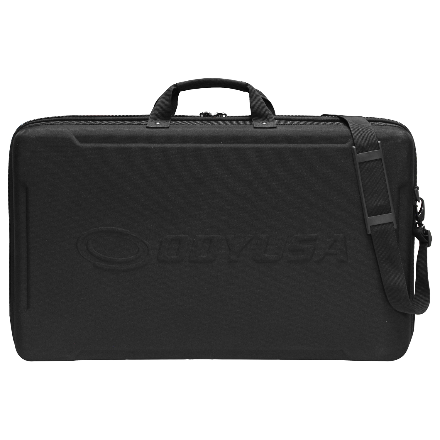 DJ Bag for Medium Size DJ Controller, Universal Bag | Odyssey Gear
