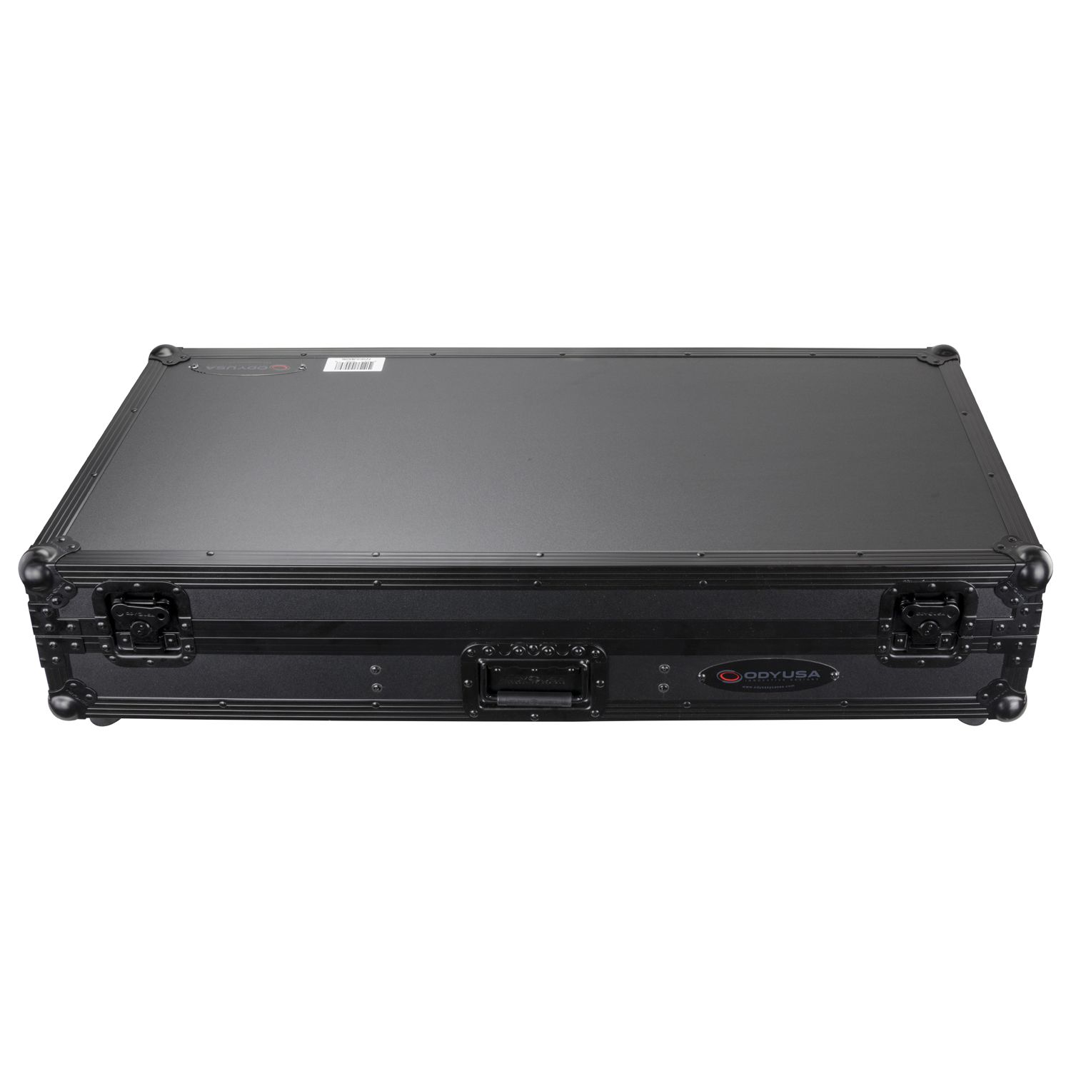 DJ機材 25SS Supreme Odyssey Record Case DJ機材 Supreme Odyssey