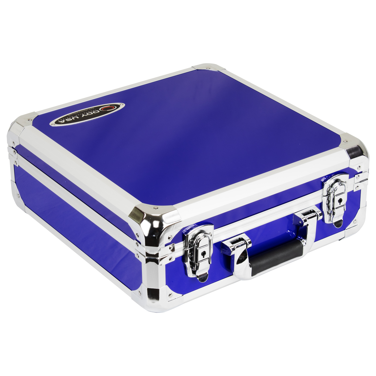 KROM Series Blue Native Instruments Maschine MK3 Carrying Case