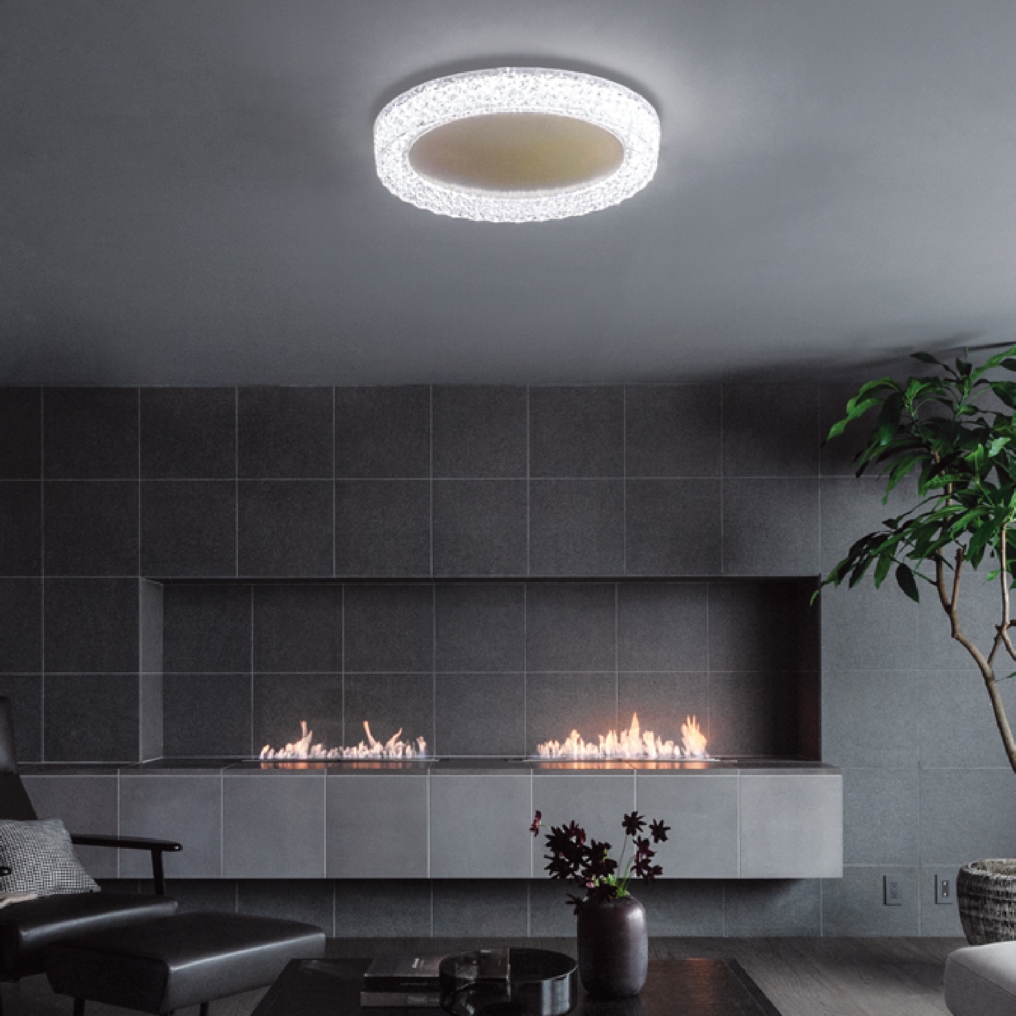 オーデリック ODELIC シーリングライト 定価5.4万 美品 ODELIC