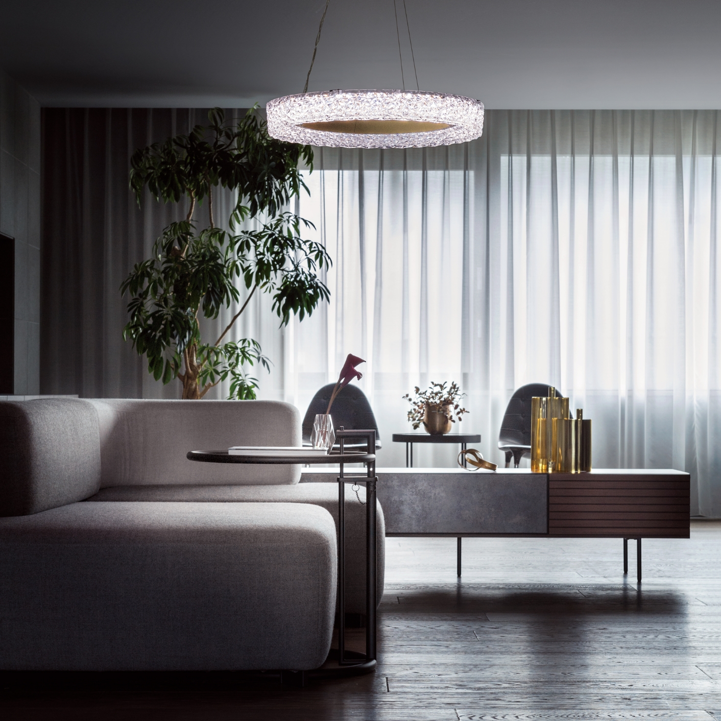 オーデリック ODELIC OC257009LD LED シャンデリア ODELIC