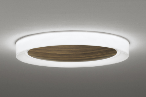 OL 291 購入 098R LEDシーリングライト OL 291 098R LEDシーリングライト