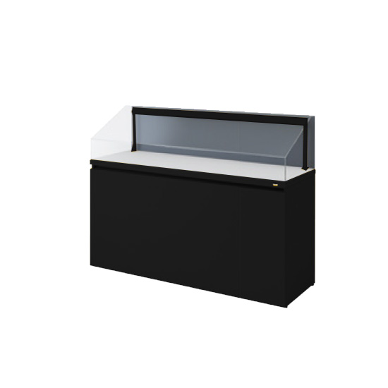 Foil ショーケース 倍増の季節 匿名配送 Foil ショーケース 倍増の季節