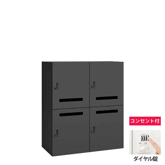 小物 Mina Mina♡様専用 NANAさま専用 MINA♫様 専用 ZX｜製品紹介｜