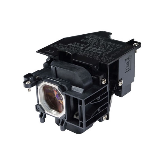 NP44LP NEC ViewLight プロジェクター交換ランプの通販【法人オフィス