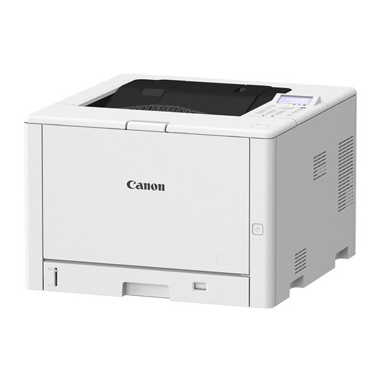 ○キャノン カラーレーザープリンター○MF8030Cn○Canon ○キャノン