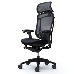 おっしょい チェア3脚目 おっしょい チェア3脚目 おっしょい チェア1脚