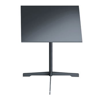 L448EB-ZH13 オカムラ nel カフェテーブル オーバーハング天板 type-A