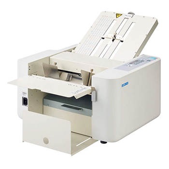 OA機器の通販【法人オフィス家具のオフィネット】