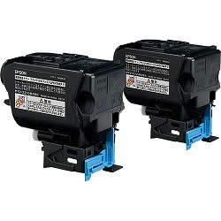 エプソン（EPSON） LPC4TCU9 純正品 定期交換部品/定着ユニット