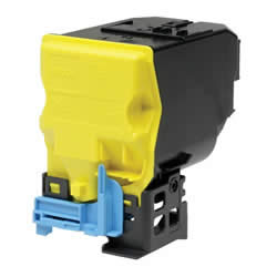 エプソン（EPSON） LPC4T11KPV 純正品 環境推進トナー ブラック