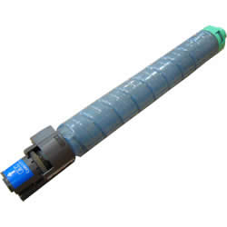 リコー（RICOH） SPドラムユニットカラーC830 純正品 306544｜オフィネット