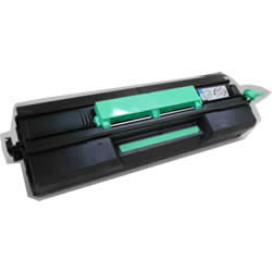 富士通（FUJITSU） LB321 純正品 ドラムカートリッジ 899230｜オフィネット