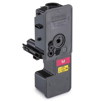 京セラ（KYOCERA） TK-5241K 純正品 トナー ブラック｜オフィネット