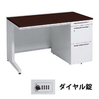 オカムラ デスクの通販【法人オフィス家具のオフィネット】