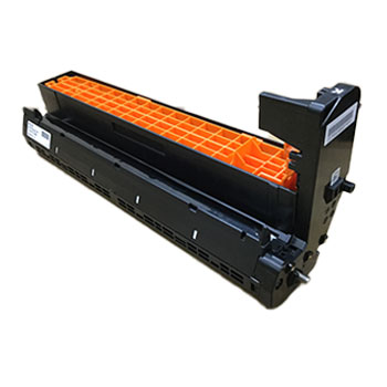 リコー（RICOH） SPドラムユニットC740 純正品 512767 ブラック