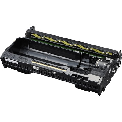 CT203092純正トナーカートリッジ 2本 楽天市場】【20時からポイント10