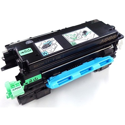 リコー（RICOH） トナーP500H 純正品 514204｜オフィネット