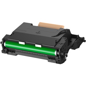 純正品】FUJIFILM トナーカートリッジ CT200647 純正品】FUJIFILM