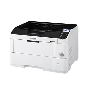 LP-S3290 エプソン A3モノクロ 35枚/分 ページプリンターの通販【法人