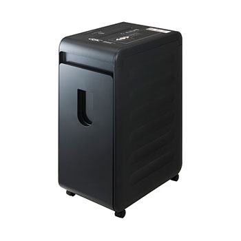 GCS300AFM-E アコブランズ GBCオートフィードシュレッダ マイクロ