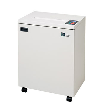 新品未使用】GBC（ジャムフリーシュレッダ）JFM60 【公式通販】