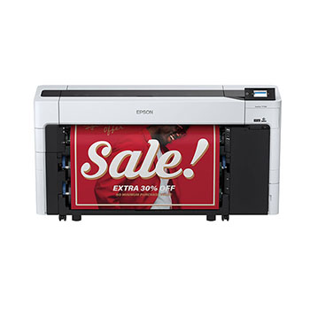 プリンター・複合機 EPSON SC1 プロセレクション SC-PX1VL｜製品情報