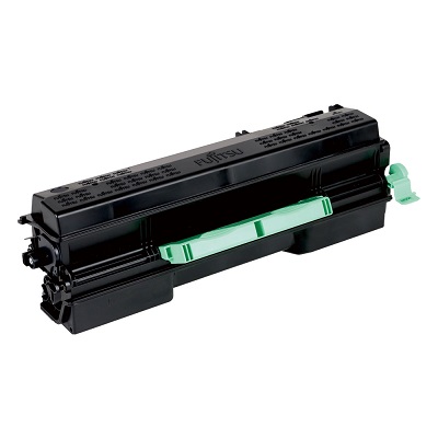 富士通（FUJITSU） LB321 純正品 ドラムカートリッジ 899230｜オフィネット