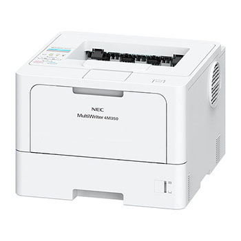 Satera LBP811C キヤノン A3カラーレーザービームプリンター 30枚/分