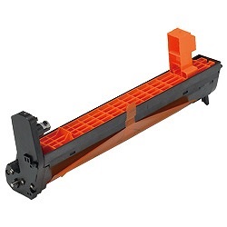 リコー（RICOH） ドラムユニットカラーC710 純正品 515308｜オフィネット