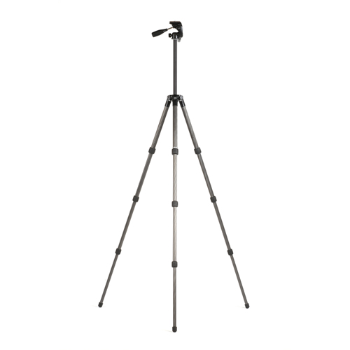 チビさん専用 OPTIC Led 8+ 2台 チビさん専用 OPTIC Led 8+ 2台