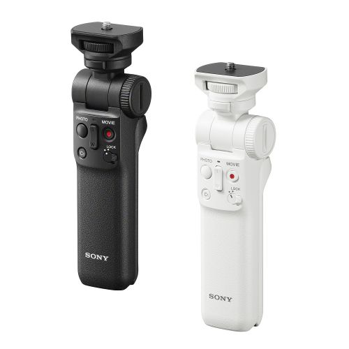 荻窪カメラのさくらや / ソニー GP-VPT2BT シューティンググリップ