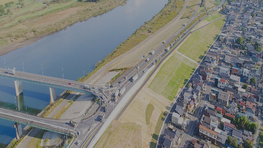 会社概要｜小川工業株式会社｜地域の暮らしを守る総合建設会社｜埼玉県