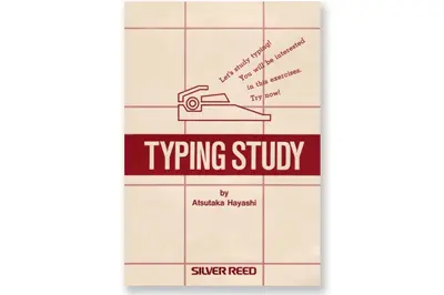 MARUZEN 250 中古タイプライター｜タイプライター専門店の尾河商会