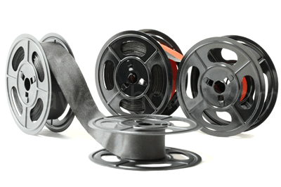 brother WIDE-7 中古タイプライター｜タイプライター専門店の尾河商会