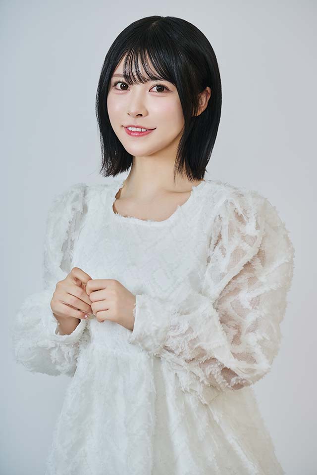 るーるる | 太田プロダクション