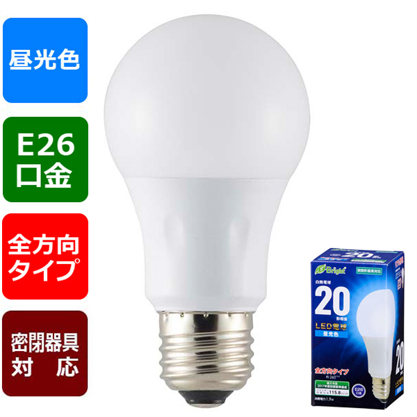 岩崎 水銀ランプ HF250X 新品 HF250X (岩崎電気)｜HF〜｜水銀灯