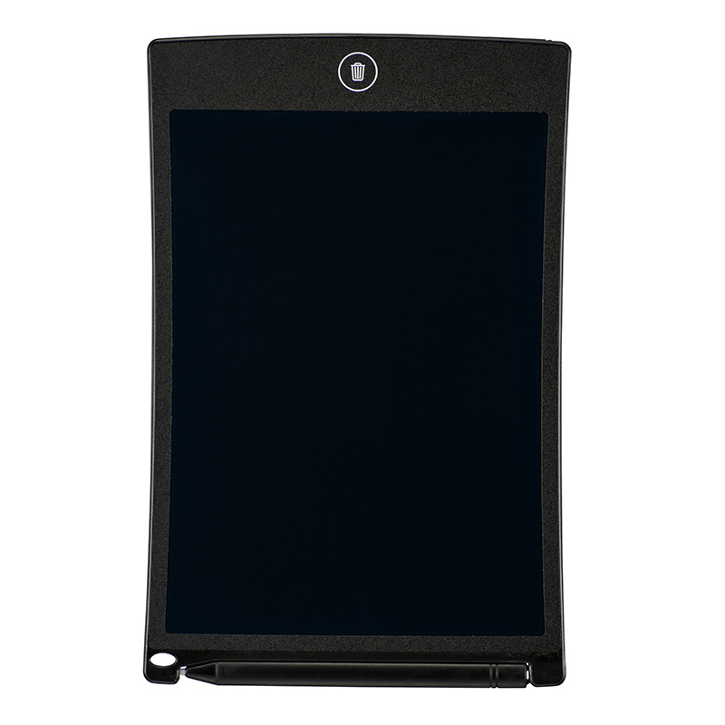 電子メモパッド 8.5インチ相当 [品番]01-2258｜株式会社オーム電機