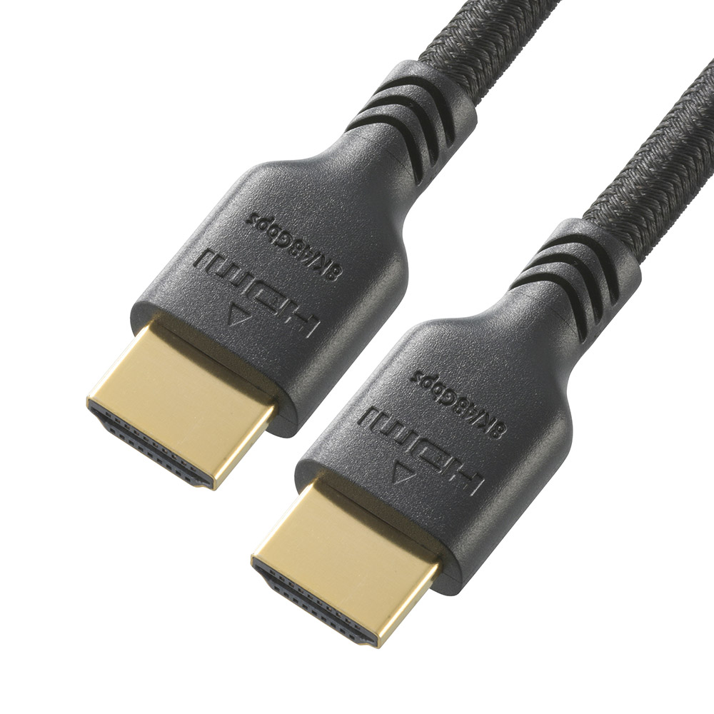 映像用ケーブル MILEL AD1 USB HDMI 映像用ケーブル MILEL AD1 USB
