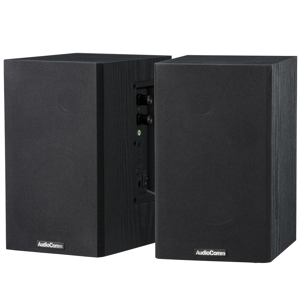 マナーズサウンド スピーカー Perfect10 Awaken10 Perfect 10 ，Awekn